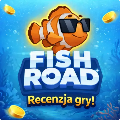 Fish-Road-Recenzja-gry